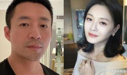 韩媒爆料汪小菲视频全集,汪小菲视频全集曝光，细节惊人！