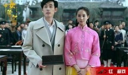 风流女管家 在线观看,在线观看，揭开神秘面纱