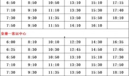 虎牙冬季爆料主播名单最新,揭秘最新主播名单，精彩内容抢先看！