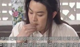 吃瓜心声娱乐圈一口气看完,一网打尽，尽享八卦盛宴