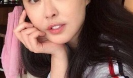 温柔女星爆料视频,揭秘爆料视频背后的真相