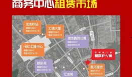 今日头条深圳最新爆料,揭秘今日热点事件背后的真相