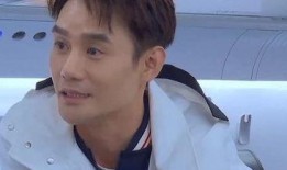 许凯王凯最新爆料,揭秘娱乐圈幕后真相