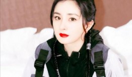 大锤杨幂爆料视频在线观看,揭秘娱乐圈幕后真相