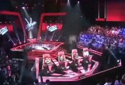 娱乐爆爆料客,揭秘娱乐圈幕后故事，带你走进明星真实生活