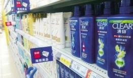 超市洗发水爆料视频播放,爆款视频背后的真相大起底