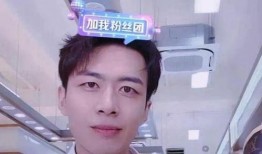 赵钊彦前女友爆料视频,揭秘背后惊人真相