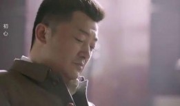 子弹有眼在线观看,惊心动魄的枪战传奇