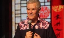 港台明星爆料赵本山视频,揭秘娱乐圈惊人真相