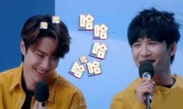 金星何炅汪涵爆料视频,何炅汪涵幕后故事大揭秘