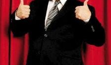 曾志伟爆料邹邵龙视频,揭秘娱乐圈惊人真相