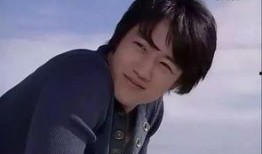 韩国娱乐圈爆料x档案都有谁,揭秘神秘人物名单