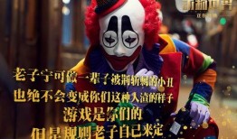 动物世界电影在线观看,探索未知，共赴生命盛宴