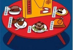 吃瓜群众 网红叫什么,吃瓜群众眼中的网络红人风云录