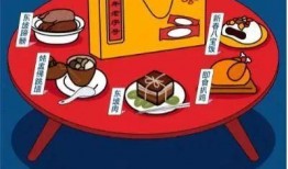 吃瓜群众 网红叫什么,吃瓜群众眼中的网络红人风云录