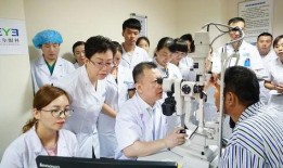 爆料宁夏医生事件最新,真相与反思，医疗伦理的拷问