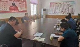 来宾创城爆料事件最新进展,最新进展揭示真相与后续行动