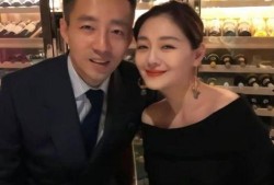 葛斯齐最新爆料大s,真相背后竟是这样！