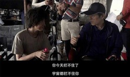 番号 在线 观看,在线畅享精彩瞬间