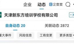 新东方老孙爆料新闻,揭秘教育行业最新动态