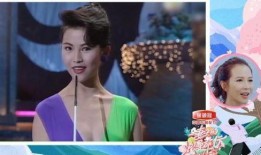 港姐早期爆料视频,揭秘港姐选拔背后的故事与真相