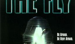 变蝇人1在线观看