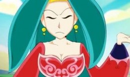 女娲补天爆料视频播放,揭秘上古神话背后的惊天秘密