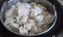 黄子饺爆料后续怎么做视频