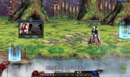 瓦洛兰最新爆料新闻,神秘英雄即将登场，游戏格局或将重塑