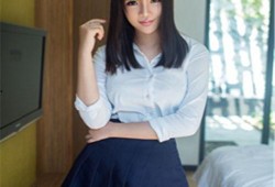 番号 在线 观看,在线畅享精彩瞬间