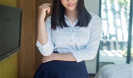 番号 在线 观看,在线畅享精彩瞬间