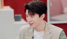 范丞丞爆料父母是谁视频,我的父母身份大公开