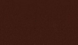 爱不放弃 在线观看,感人至深的情感之旅