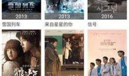 电影 手机 在线观看,揭秘现代通讯革命下的情感纠葛与人性挣扎