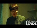 突然变异在线观看免费,免费在线观看惊悚科幻巨作