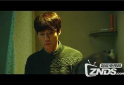 突然变异在线观看免费,免费在线观看惊悚科幻巨作