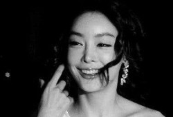 李恩珠最新爆料,揭开娱乐圈不为人知的秘密