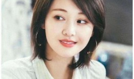 豆瓣爆料娱乐圈张恒,娱乐圈爆料背后的真相与争议