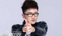 李柏霄爆料蔡康永视频播放,李柏霄揭露蔡康永视频播放背后真相