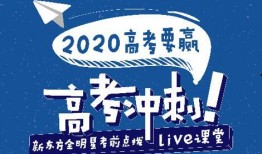 新东方老孙爆料新闻,揭秘教育行业最新动态