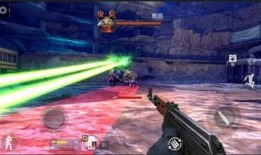 枪战王者爆料主播视频大全,揭秘枪战技巧与战术解析