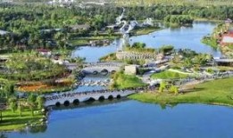 西安世博园爆料事件视频