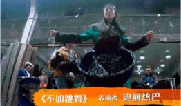 奔跑吧吃瓜视频免费观看,揭秘热门视频幕后故事