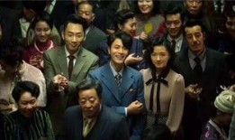 脱身者电视剧在线观看,揭秘神秘身份，探寻真相与救赎的悬疑之旅