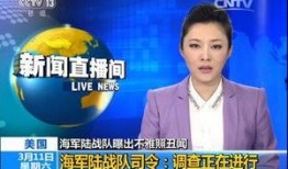 最新国际爆料消息新闻,最新重大新闻事件揭秘