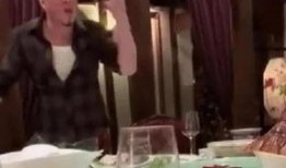 杨坤酒后爆料视频大全下载,揭秘娱乐圈不为人知的一面
