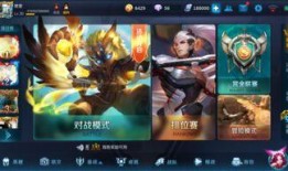 王者爆料直播视频大全最新,揭秘游戏幕后精彩瞬间