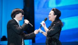 好声音李琦爆料了吗视频,独家爆料视频曝光