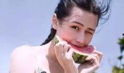 娱乐吃瓜的头像图片女,娱乐吃瓜界的时尚新宠