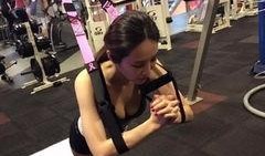 健身网红事件爆料视频,揭秘背后惊人真相